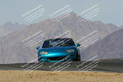 media/Feb-12-2023-Club Racer Events (Sun) [[9ed0490a96]]/4-Intermediate Low (Green)/Session 3 (Turn 9)/